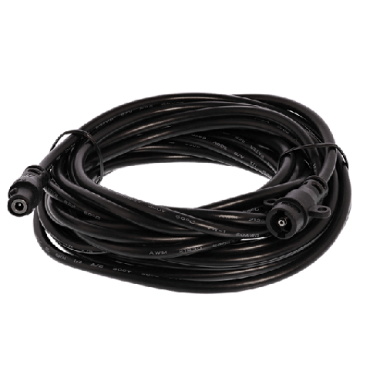 MOVE-EXT CORD 5M