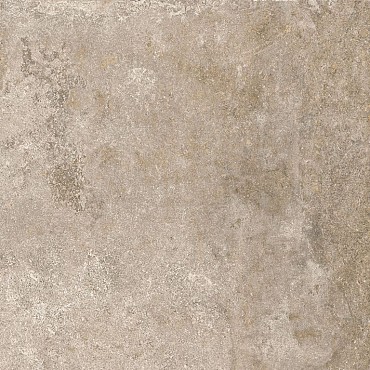 GeoCeramica© 60x60x4cm Palanta-Plus Gold