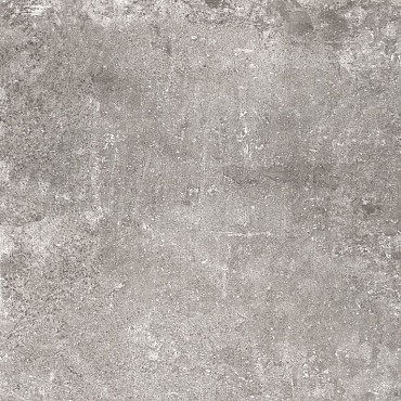 GeoCeramica© 60x60x4cm Palanta-Plus Smoke