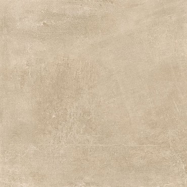 GeoCeramica© 90x90x4cm Patch-Plus Beige
