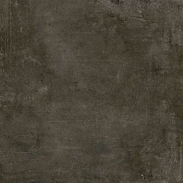 GeoCeramica© 60x60x4cm Patch-Plus Black