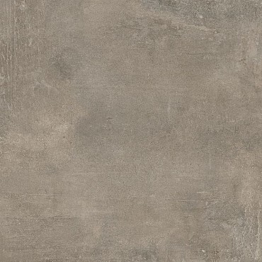 GeoCeramica© 60x60x4cm Patch-Plus Grey