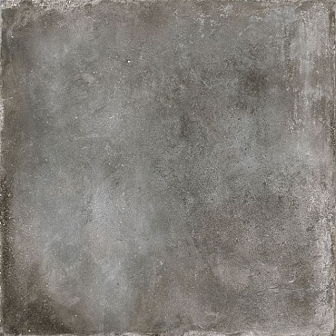 GeoCeramica© 60x60x4cm Uros-Plus Dust