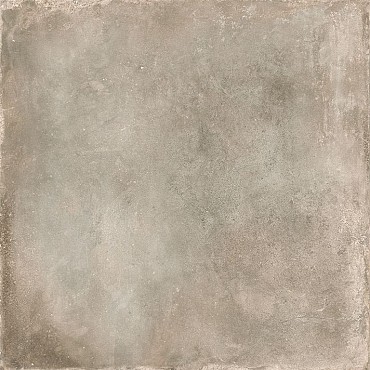 GeoCeramica© 60x60x4cm Uros-Plus Ivory