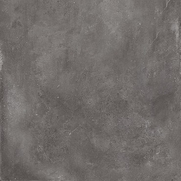 GeoCeramica© 60x60x4cm Uros-Plus Tar