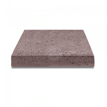 Oud Hollandsche tegel 50x50x5cm Taupe