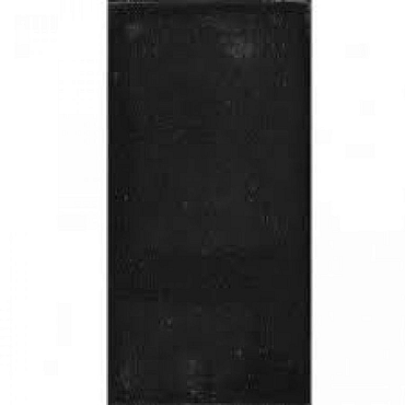 *Betontegel 40x60x5 cm KOMO antraciet