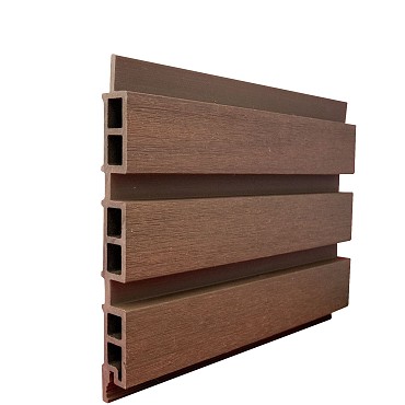 Profi-Wall Dark Brown