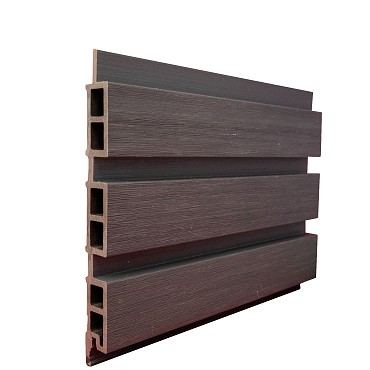 Profi-Wall Antraciet