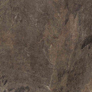 *Aanbieding Keramische tegel XL Slate Warm Multicolor 60x60x3cm Op=Op