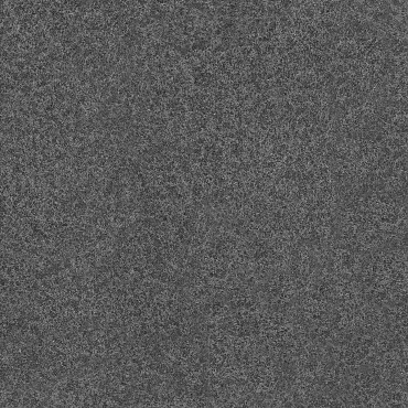 *Aanbieding Keramische tegel XL Basalto Dark 60x60x3cm Op=Op