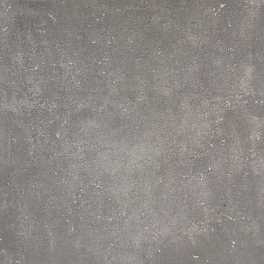 Restpartij 41 GeoCeramica® 60x60x4cm Positano Smoke Op=Op