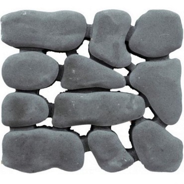 Citta Klimata 40x60x10cm Cannobio