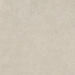 Elysian Beige Catalan