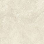 Keramische tegel Elysian 120x60x2cm Mediterranea