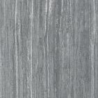 Elysian Travertino Dark