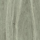 Keramische tegel Jurupa 60x60x2cm Cool