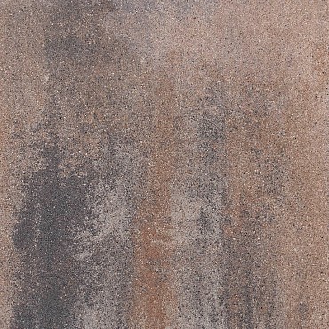 GeoColor 3.0 Tops 60x60x4cm Maple Brown