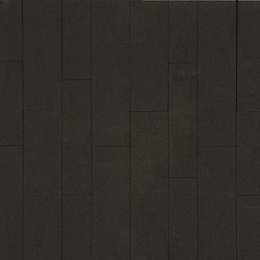 GeoLineair Stretto Milano 7cm Banenverband