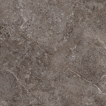 GeoCeramica© 100x100x4cm Landstone Antra