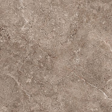GeoCeramica© 100x100x4cm Landstone Earth