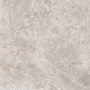 GeoCeramica© 100x100x4cm Landstone Gravel