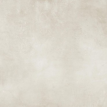 *Aanbieding 8 Keramische tegel XL Concrete Ivory 60x60x3cm Op=Op