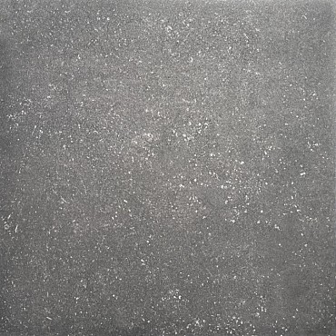 Restpartij 7 Keramische tegel XL Oslo Dark 60x60x3cm Op=Op