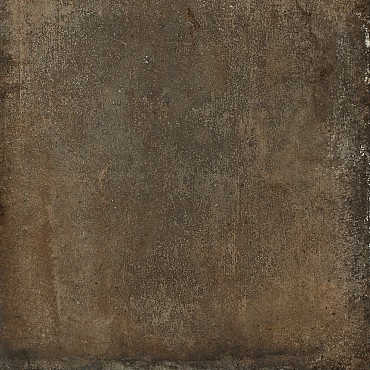 *Aanbieding Kera Twice 90x90x5,8cm Sabbia Nero