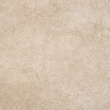 *Aanbieding Keramische tegel Stendal Taupe 59x59x2cm op=op