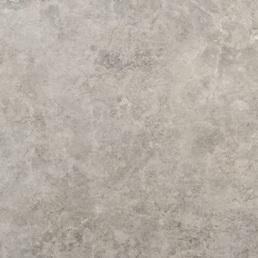 *Aanbieding Keramische tegel Stendal grey 59x59x2cm