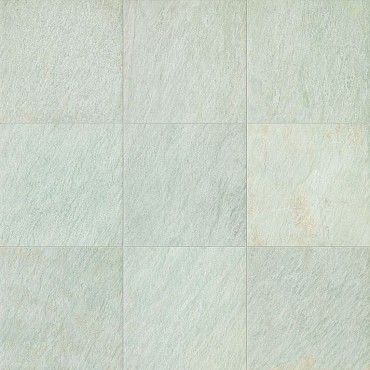 Keramische tegel Quarziti 60x60x2cm Glacier QR 01
