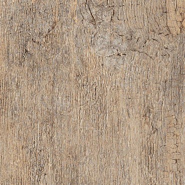 Keramische tegel Noon Unico 33x60x2cm Daylight NN01