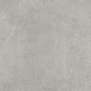 Keramische tegel Glocal 60x60x2cm Perfect GC03