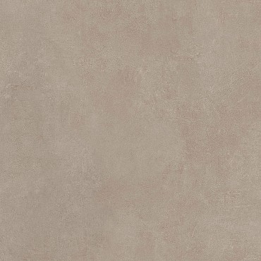 Keramische tegel Glocal 80x80x2cm Sugar GC07