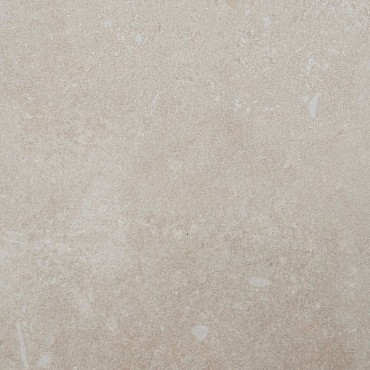 Keramische tegel Bourgogne Crema Beige Rectified 60x60x2cm