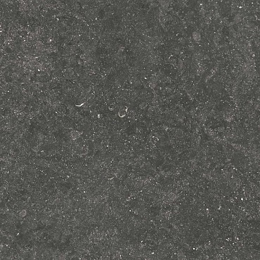 Keramische tegel Pietra Belgio Grigio Scuro Rectified 60x60x2cm