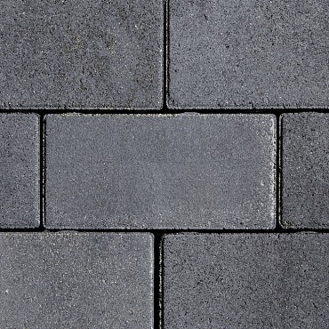 Geoklinker Plus 21x10,5x8cm Sassuolo