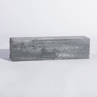 Geoplano Stapelblok Elba 60x15x15cm