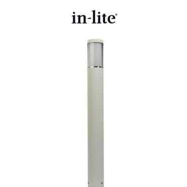 Liv 12V White