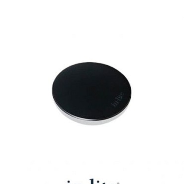 Mini Sway Light Head Black