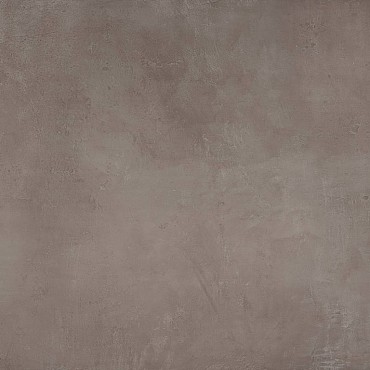 Keramische tegel Cimenti Clay Marrone Rectified 60x60x2cm