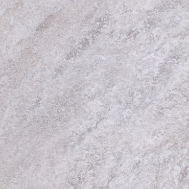 30x60 V.D. Alpi QUARZO GRIGIO (Grijs)