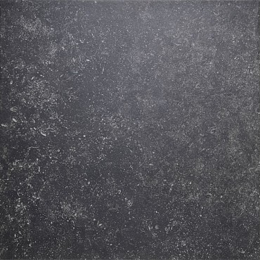 GeoCeramica© 60x60x4cm Pietra Blu Nero