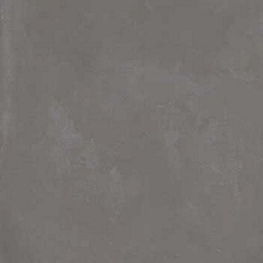 GeoCeramica© 60x60x4cm Azuma Dark Grey