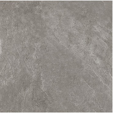 GeoCeramica© 60x60x4cm Ipanema Stormy Grey