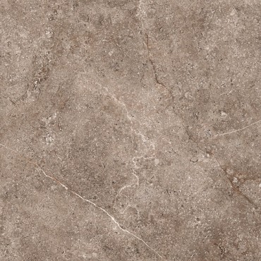 GeoCeramica© 60x60x4cm Landstone Earth