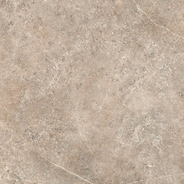 GeoCeramica© 60x60x4cm Landstone Taupe
