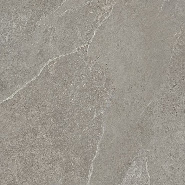 GeoCeramica© 60x60x4cm Must Moon