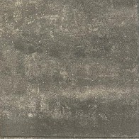 *Garden Solid Licht nuance 60x60x4cm